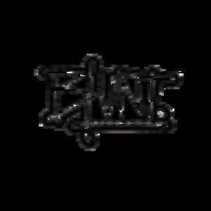 Meet your Posher, Michaela